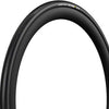 Goodyear - vector r z30 sw tlc 700x30c