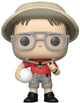Funko pop! television: the office - dwight schrute #1670