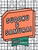 Sudoku samurai