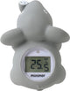 Mininor bad thermometer | digitaal | olifant