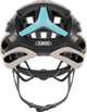 Abus helm AirBreaker champagne Goud S 51-55cm