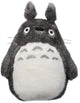 Semic ghibli - my neighbor totoro - acryl totoro groot m pluche