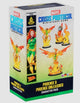 Atomic mass games marvel crisis protocol phoenix phoenix unleashed