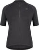 Agu core fietsshirt ii essential dames - zwart - xs