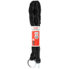 Simson insteekketting connect 90cm