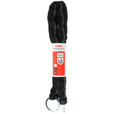 Simson insteekketting connect 90cm - afbeelding 3