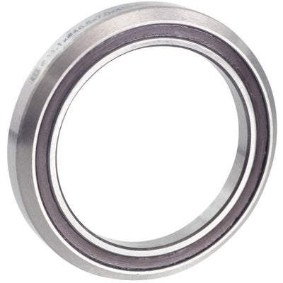 Union kogellager ball bearing cb-752 34,1x46,8x7