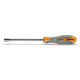 Dopschroevendraaier Beta Tools 943BX 8mm - lange uitvoering