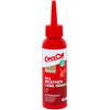 Cyclon rijwielolie druppelflacon all weather 125ml