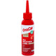 Cyclon rijwielolie druppelflacon all weather 125ml