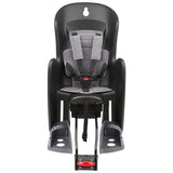 Polisport kinderzitje bilby rs child seat bilby rs b gr - afbeelding 3