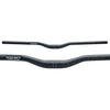 Ritchey - stuur mtb wcs trail rizer blatte 800mm 10d