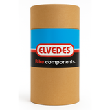 Elvedes pa0403a shimano remleiding olive - afbeelding 2