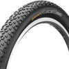 Continental Race King 26x2.20 MTB Band Zwart