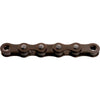 KMC Z1X EPT 1 2x1 8Ketting - Bruin - Single speed - 112 schakels