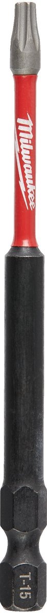 Bosch expert sds plus-7x hamerboor 14 x 400 x 465 mm