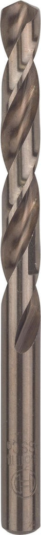 Bosch st. line 9,5mm hss-co (5 pack)