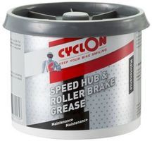 Speed Hub Rollerbrake Grease