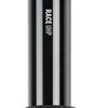 Acid race uhp pump
