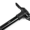 Acid race uhp pump