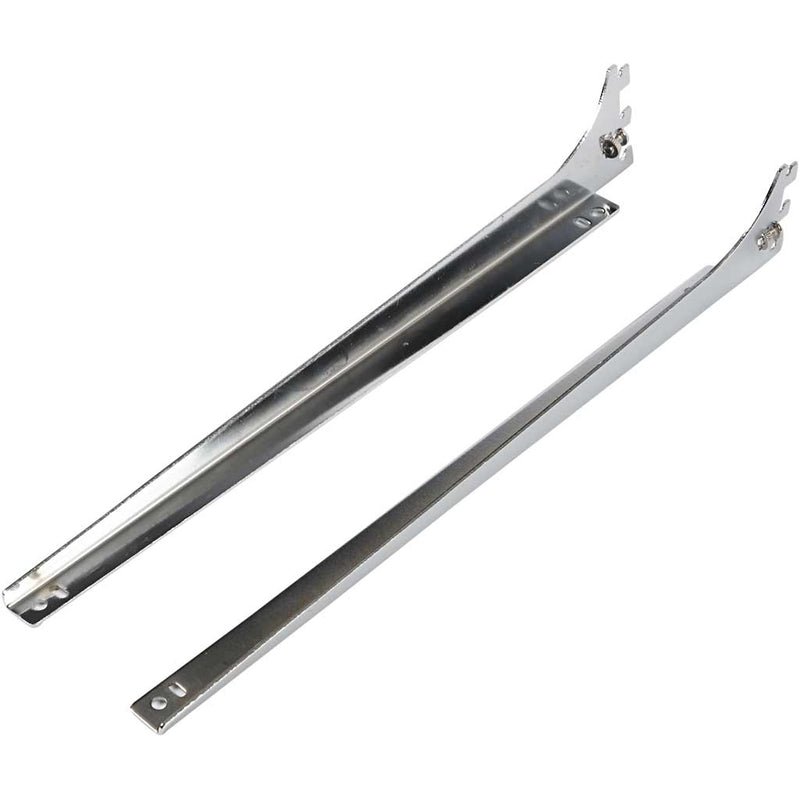 Https: www.cchobby.nl plankendragers-l-400-mm-5-set-1-doos