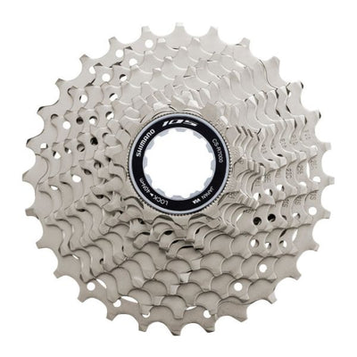 Shimano 105 CS-R7000 12-25 11 speed