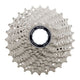 Shimano 105 CS-R7000 12-25 11 speed
