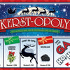Plenty gifts kerst-opoly