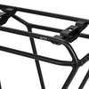 Acid rilink sic pure 29 rear carrier