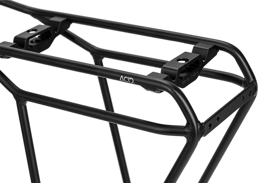 Acid rilink sic pure 29 rear carrier