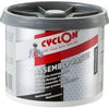 Cyclon Pot Montagepasta 500Ml