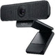 Webcam logitec c925e