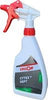 Cyclon Desinfectiespray met alcohol Cytex Sept 750ml