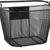Acid cmpt 14 filink handlebar basket