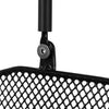 Acid cmpt 14 filink handlebar basket