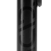 Acid race dual cmpt pump