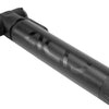 Acid race dual cmpt pump