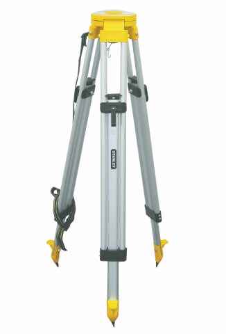 Stanley aluminiumstativ