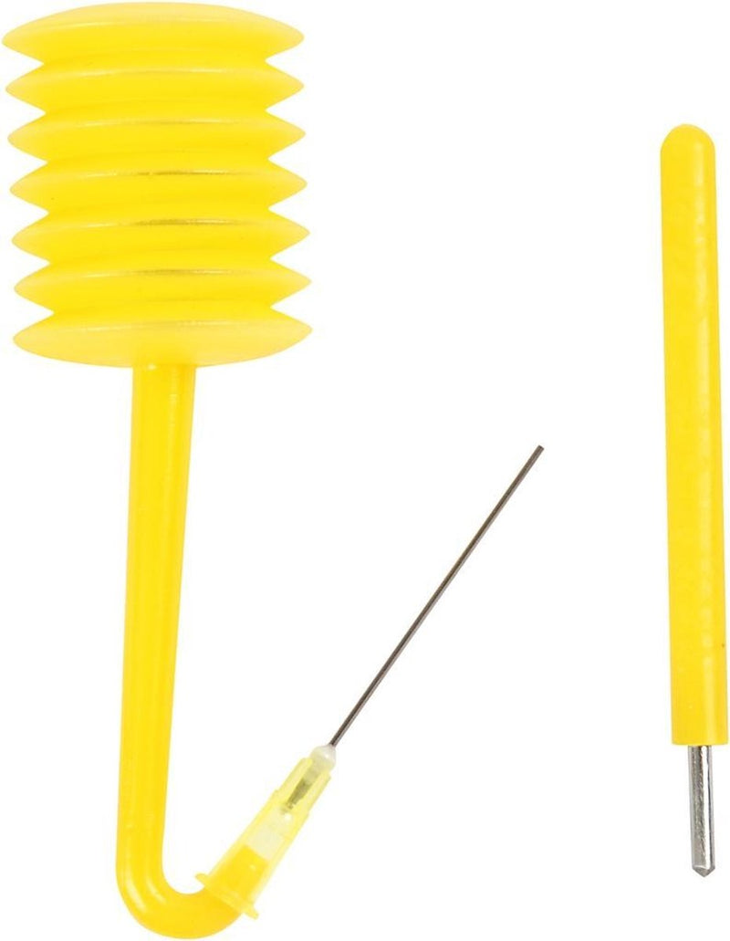 Creotime https: www.cchobby.nl eier-blazer-1-set