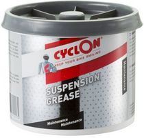 Suspension V.A.D. Grease