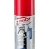 E-Bike Protector Cyclon 100Ml