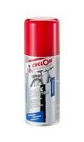 E-Bike Protector Cyclon 100Ml