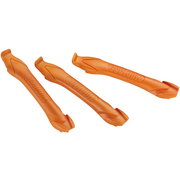 bandenafnemers oranje set van 3 stuks - afbeelding 1