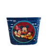 Roveba stamp c865053 mickey mand