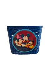 Roveba stamp c865053 mickey mand - afbeelding 1