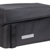 Acid cmpt 7 carrier bag