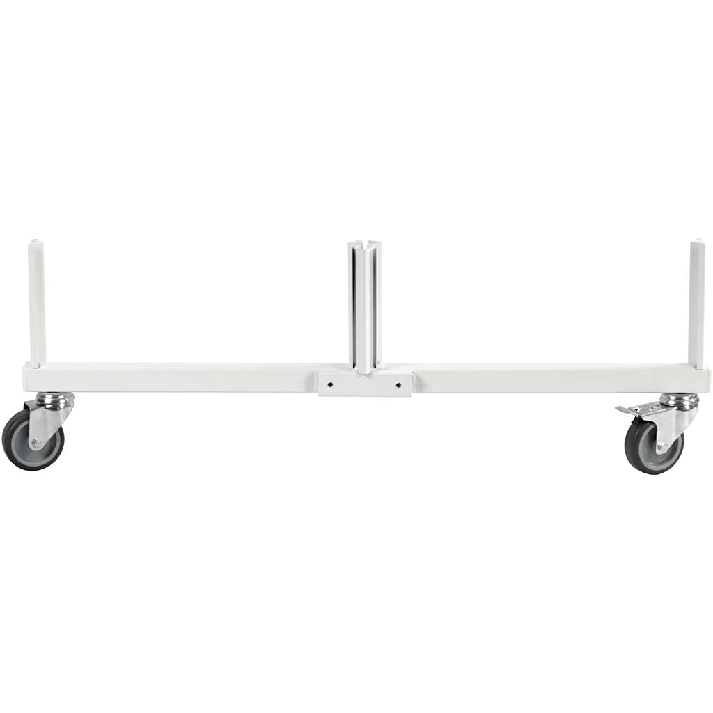 5712854062404