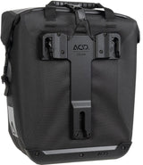 Acid pannier bag pro 15 cilink - afbeelding 2