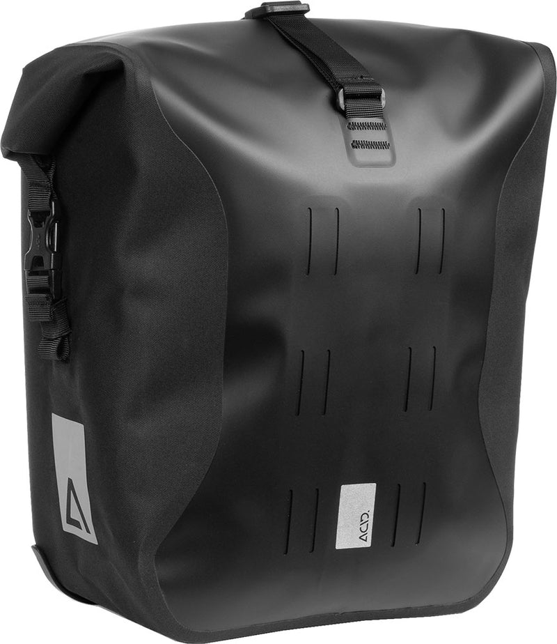 Acid pannier bag pro 15 cilink
