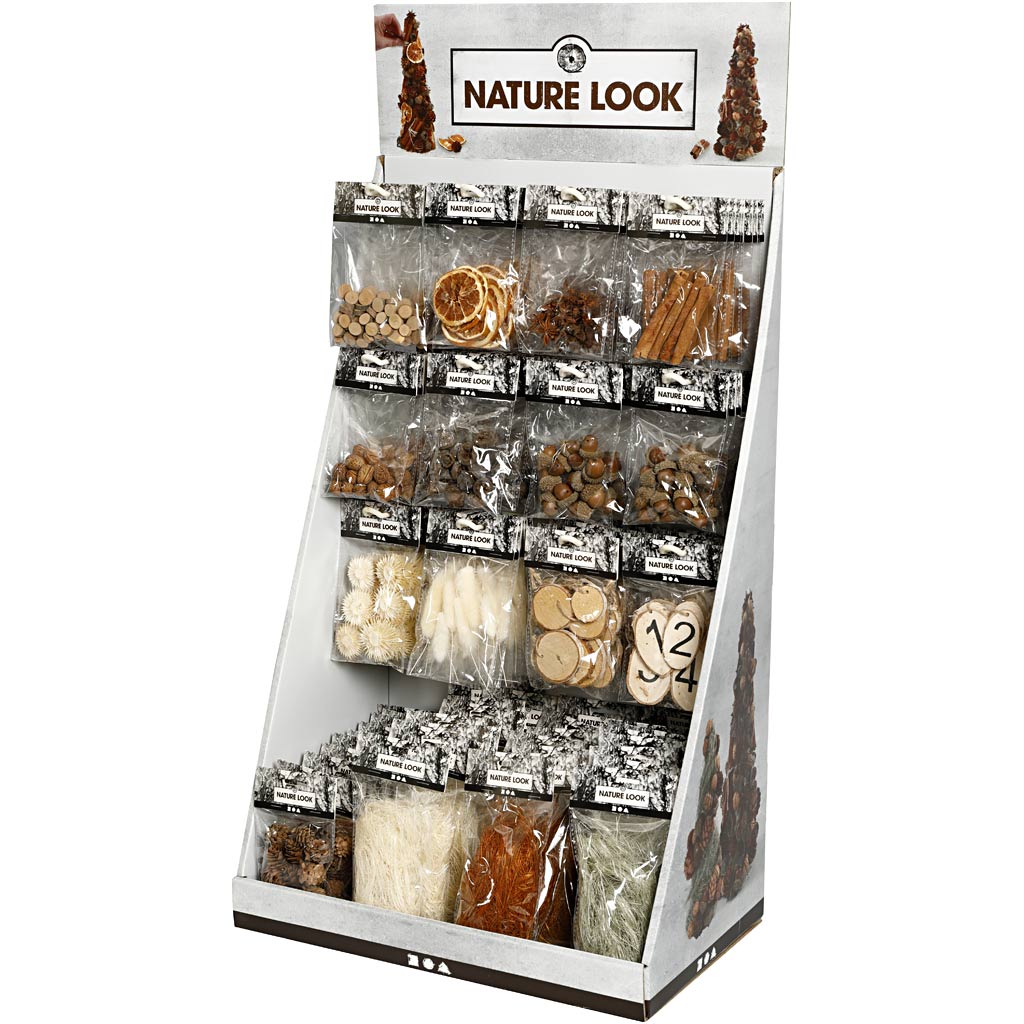 Https: www.cchobby.nl tafel-display-natuurlijke-decoratie-h-7400-mm-b-4400-mm-120-eenh-1-doos